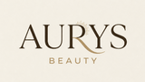 Aurys Beauty
