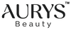 Aurys Beauty™