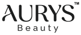 Aurys Beauty™