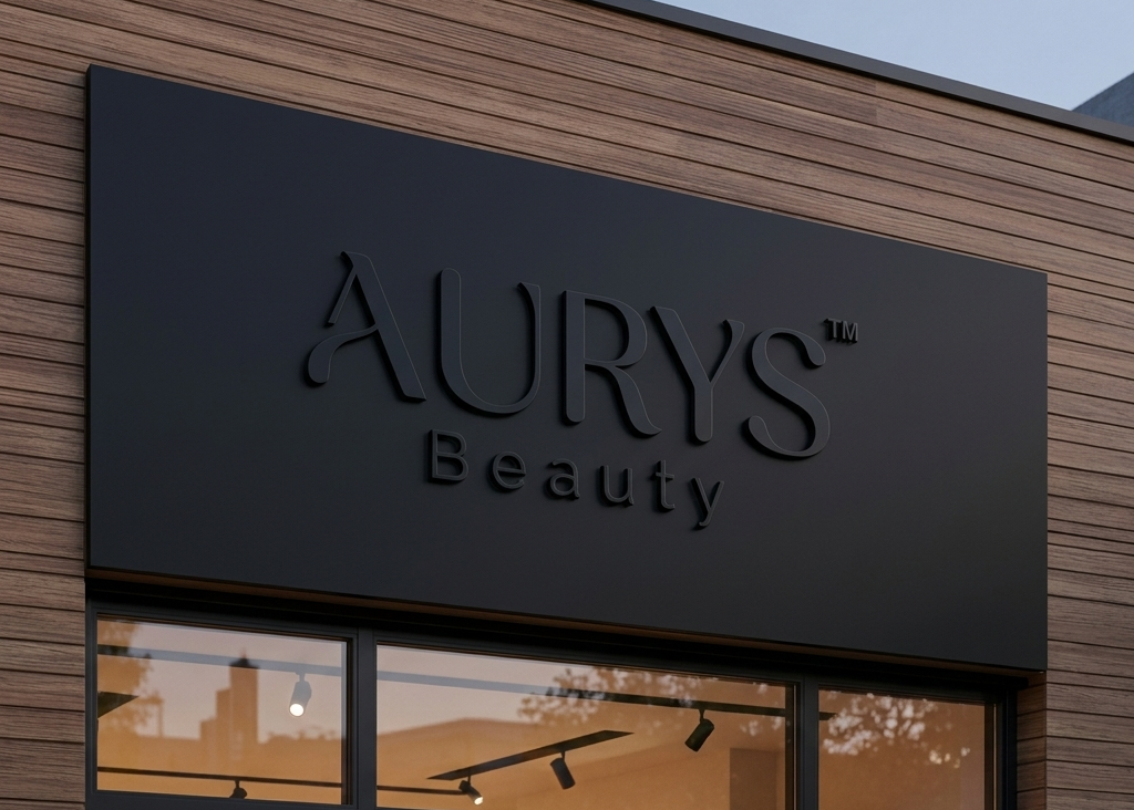 Aurys Beauty™