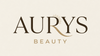 Aurys Beauty